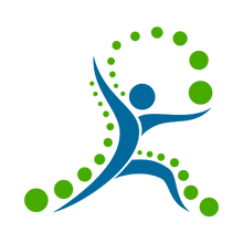 خلطات العناية بالجسم والمظهر